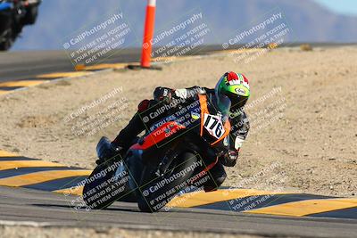 media/Feb-03-2024-SoCal Trackdays (Sat) [[767c60a41c]]/9-Turn 12 (115pm)/